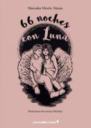 66 noches con Luna