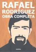 Obra completa