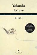Zero