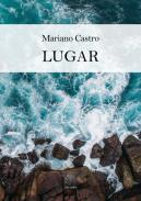 Lugar