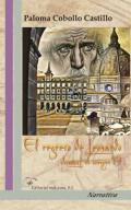 El regreso de Leonardo