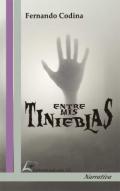 Entre mis tinieblas