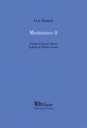 Metstasis II