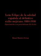 Len Felipe