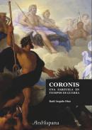 Coronis