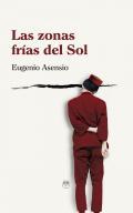 Las zonas fras del Sol