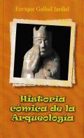 Historia cmica de la Arqueologa