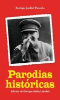 Parodias histricas
