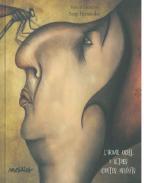 L'home ocell i altres contes inslits