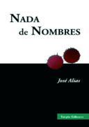 Nada de nombres