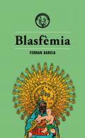 Blasfmia