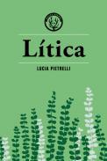 Ltica