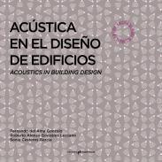 Acstica en el diseo de edificios