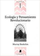 Ecologa y pensamiento revolucionario