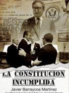 La constitucin incumplida
