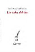 Les vides del dia