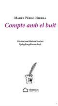 Compte amb el buit