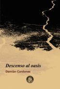 Descenso el oasis