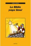 La Biblia