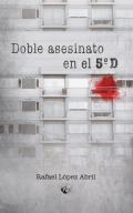 Doble asesinato en el 5 D