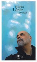 De vuelo