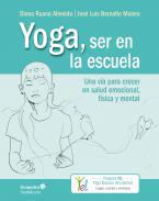 Yoga, ser en la escuela