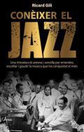 Conixer el jazz