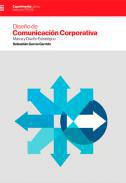 Diseo de comunicacin corporativa