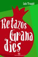 Retazos granades