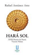 Har sol