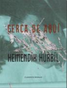 Cerca de aqu
