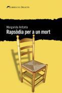 Rapsdia per un mort