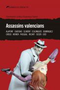 Assassins valencians