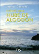 Como una nube de algodn
