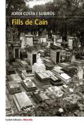 Fills de Can