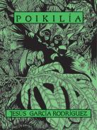 Poikila