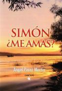 Simn, me amas?