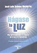 Hgase la luz