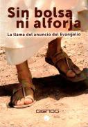 Sin bolsa ni alforja