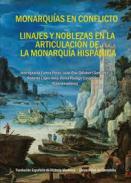 Monarquas en conflicto