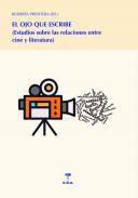 El ojo que escribe
