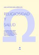 Religiosidad y salud