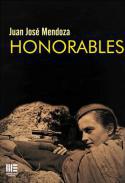Honorables