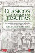 Clsicos y naturalistas jesuitas