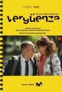 Vergenza