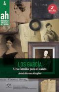 Los Garca