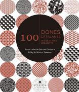 100 dones catalanes