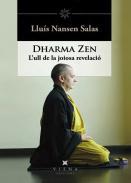 Dharma zen