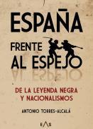 Espaa frente al espejo