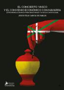 El Concierto Vasco y el convenio econmico con Navarra